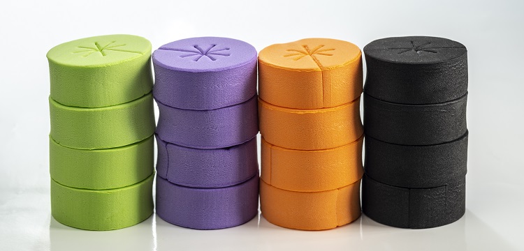 全項(xiàng)目高精度智能土壤肥料養(yǎng)分綜合檢測?多功能肥料成分檢測