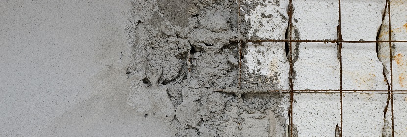 有機(jī)肥NY525-2021檢測(cè)設(shè)備及實(shí)驗(yàn)儀器?肥料檢測(cè)測(cè)定方法