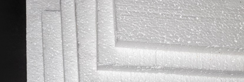 史上最全，有機肥料檢測全攻略?韶關市細菌肥料檢測