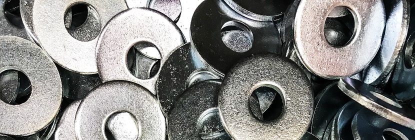 有機肥檢測設備-全項檢測112個指標?肥料中的有效鋅能用土壤養(yǎng)分速測儀檢測嗎 