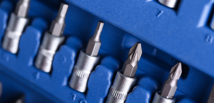 有機(jī)肥檢測設(shè)備-全項(xiàng)檢測112個指標(biāo)?辦理農(nóng)業(yè)部肥料登記證有機(jī)肥化驗(yàn)室設(shè)備檢測清單