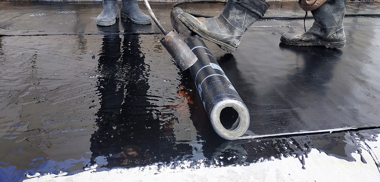 有機(jī)肥毒理檢測(cè)項(xiàng)目 有機(jī)肥毒理檢測(cè)標(biāo)準(zhǔn)?肥料檢測(cè)機(jī)構(gòu)有哪些，歡迎了解更多