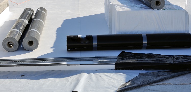 公益訴訟肥料含量檢測(cè)實(shí)驗(yàn)室建設(shè)方案?土壤肥料檢測(cè)的操作步驟說(shuō)明