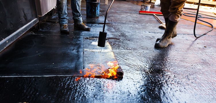 5G電磁輻射選頻與非選頻監(jiān)測模式對比分析與應(yīng)用研究?電磁輻射檢測在門廳瘋狂報警，這個數(shù)值正常嗎 