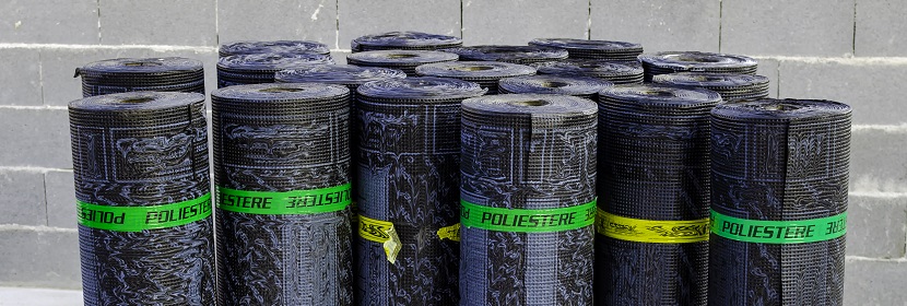 如果有一款面向大眾消費(fèi)品的“手持輻射監(jiān)測儀”，你認(rèn)為這個(gè)產(chǎn)品有市場嗎 ?教你如何減少家庭生活中的電磁輻射 