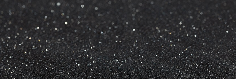 紫外線消毒柜燈珠多就是殺菌好?檢測報告才是王道！?滅菌效果監(jiān)測 - 生物指示劑