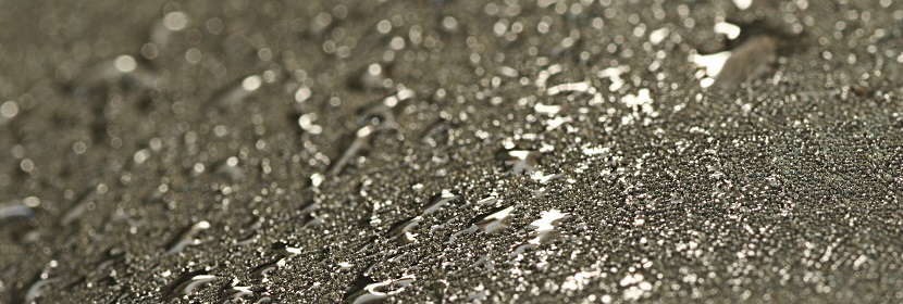 福建省成功研制國內(nèi)首套工業(yè)級(jí)電子束冷鏈病毒消殺裝備，這一技術(shù)的突破將對冷鏈消殺帶來哪些改變 ?為什么FDA要求消毒效果驗(yàn)證，中、低等級(jí)消毒驗(yàn)證要分別驗(yàn)證5種、4種細(xì)菌 