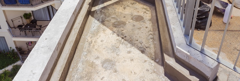 如何檢測(cè)家里的輻射值 ?電磁輻射檢測(cè)，你了解多少 