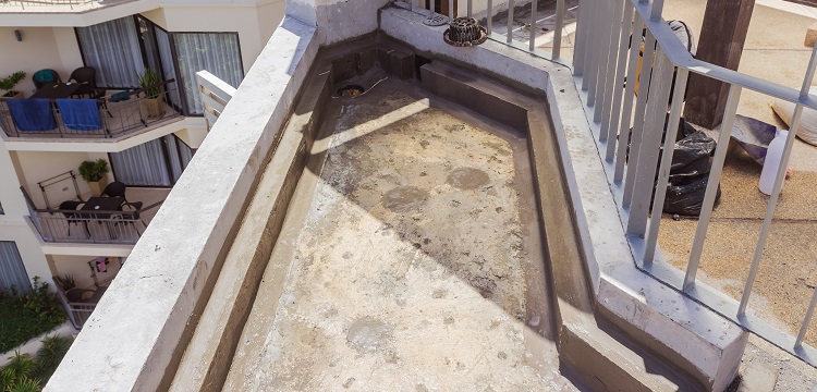 汽車電子電磁兼容測(cè)試標(biāo)準(zhǔn) 汽車零部件電磁輻射干擾測(cè)試報(bào)告 汽車電子emc測(cè)試項(xiàng)目?老哥們，淘寶上買的電磁輻射檢測(cè)。會(huì)自帶輻射嗎 