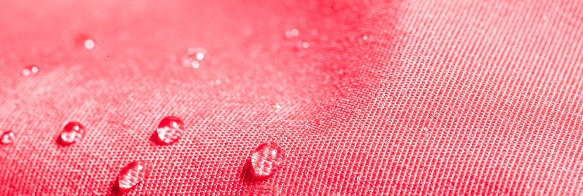 如何檢測(cè)10Ghz波段（機(jī)載氣象雷達(dá)）電磁輻射強(qiáng)度，并評(píng)估其對(duì)人體健康的影響 ?活動(dòng)板房?jī)?nèi)檢測(cè)電磁輻射和甲醛有機(jī)揮發(fā)物.