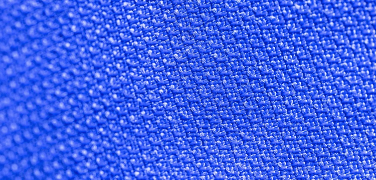 國(guó)內(nèi)有哪些消毒產(chǎn)品檢測(cè)機(jī)構(gòu) ?紫外線消毒柜燈珠多就是殺菌好?檢測(cè)報(bào)告才是王道！