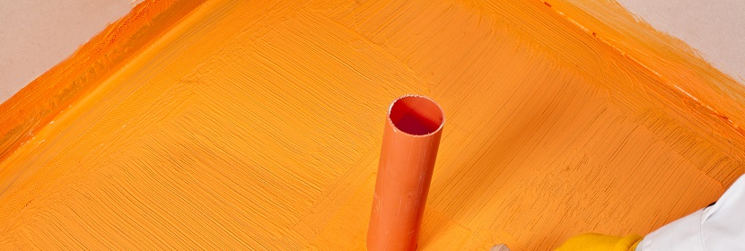 簡(jiǎn)述滅菌效果檢測(cè)的內(nèi)容 ?微知識(shí)|真空滅菌中的B-D測(cè)試小知識(shí)！