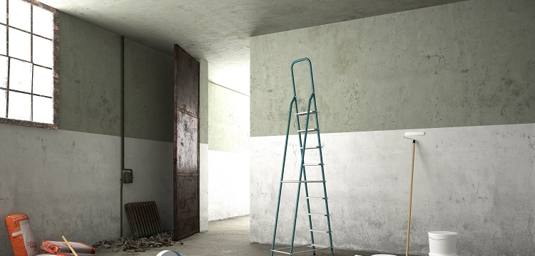 我想做一個(gè)有殺菌效果的機(jī)器人，但不知道怎么給用戶展示他的殺菌前后的效果情況，大家有什么好意見嗎 ?滅菌器檢測(cè)項(xiàng)目及標(biāo)準(zhǔn) 