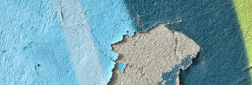 為什么FDA要求消毒效果驗(yàn)證，中、低等級(jí)消毒驗(yàn)證要分別驗(yàn)證5種、4種細(xì)菌 ?電器的抗菌除菌檢測(cè)項(xiàng)目及標(biāo)準(zhǔn)