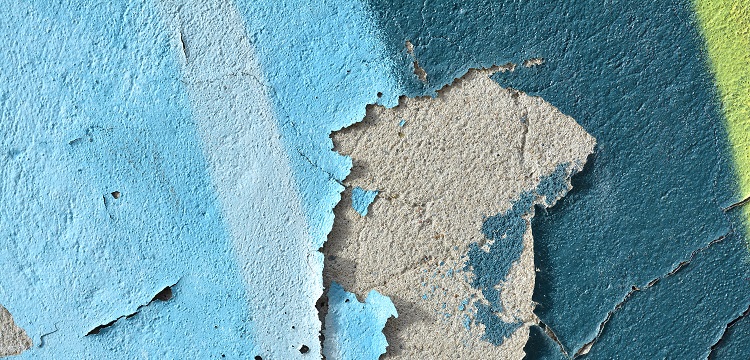 5 月 18 日沈陽新增 1 例無癥狀感染者和 3 例核酸檢測異常人員，目前當(dāng)?shù)厍闆r如何 ?微知識|真空滅菌中的B-D測試小知識！