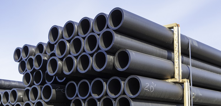 無源醫(yī)療器械微生物檢測中常用的滅菌方法?2 月 17 日拉薩貢嘎機場貨站第一批移動消毒設備順利通過驗收測試并投入使用，這意味著什么 