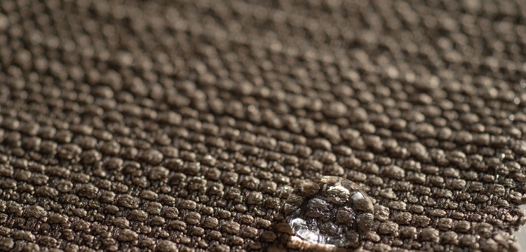 抑菌抗菌除菌的檢測報告，什么是抗菌測試 ?微知識|真空滅菌中的B-D測試小知識！