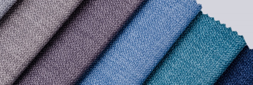 微波爐的滅菌效果到底如何 ?奇瑞新專利可對車輛自動消毒，該專利的應用能夠為車主帶來哪些便利 