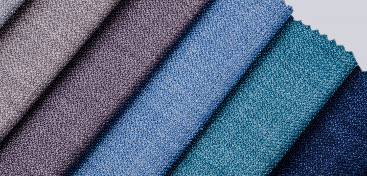 殺菌測試?我想做一個有殺菌效果的機器人，但不知道怎么給用戶展示他的殺菌前后的效果情況，大家有什么好意見嗎 