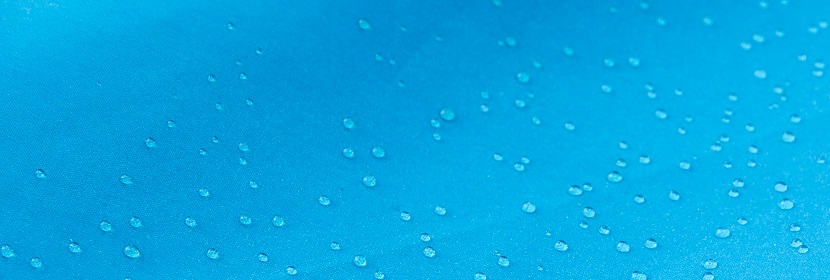 紫外線消毒柜燈珠多就是殺菌好?檢測(cè)報(bào)告才是王道！?滅菌鍋該如何運(yùn)用生物學(xué)監(jiān)測(cè)的方法進(jìn)行效果檢查 