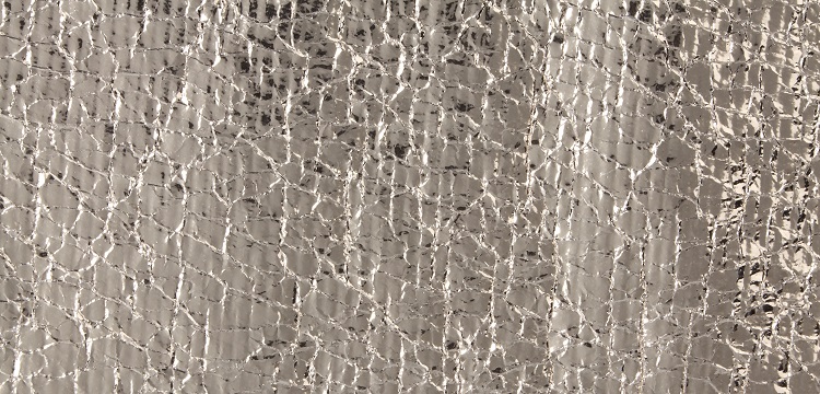 消毒產(chǎn)品抗菌除螨消殺檢測?消委會發(fā)布鞋子烘干器比較試驗(yàn)結(jié)果， 9 款樣品存電氣安全隱患，如何加強(qiáng)改善安全問題 