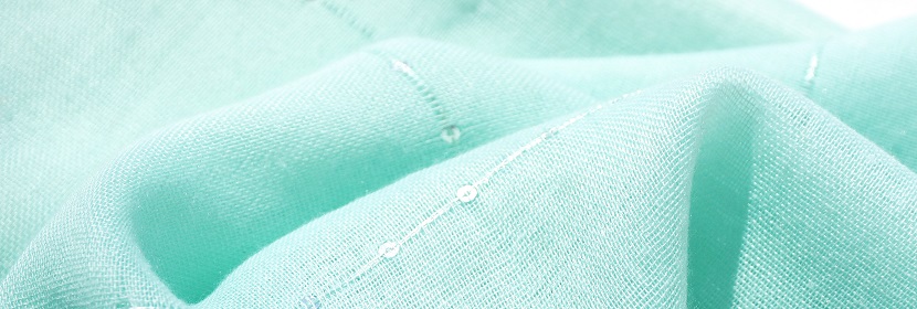 27 日杭州第二輪核酸檢測采樣 54020 人，已出結果 25536 人均為陰性，目前情況如何 ?滅菌效果監(jiān)測 - 生物指示劑