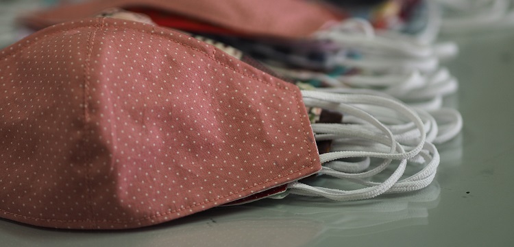 淺談無源醫(yī)療器械微生物檢測中常用的滅菌方法?2 月 17 日拉薩貢嘎機場貨站第一批移動消毒設(shè)備順利通過驗收測試并投入使用，這意味著什么 