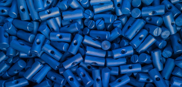 消毒產(chǎn)品抗菌除螨消殺檢測(cè)?微知識(shí)|真空滅菌中的B-D測(cè)試小知識(shí)！