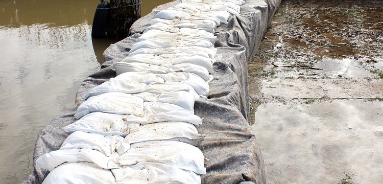 抑菌抗菌除菌的檢測(cè)報(bào)告，什么是抗菌測(cè)試 ?5 月 17 日至 18 日沈陽(yáng)新增 1 例無(wú)癥狀和 3 例核酸檢測(cè)異常人員，目前當(dāng)?shù)胤酪咔闆r如何 