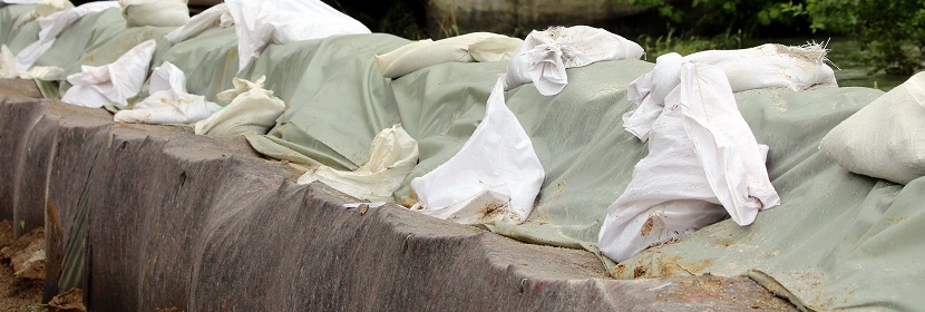 病毒殺滅率測試-病毒殺滅效果檢測?4 月 13 日起至 17 日遼寧沈陽實行居民常態(tài)化核酸檢測，目前當?shù)匾咔榇胧┤绾?