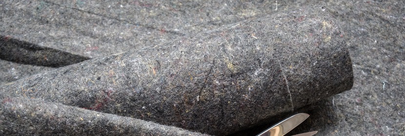 在臨床工作中如何選擇合適的消毒滅菌方法并確保消毒滅菌的效果 ?紫外線消毒柜燈珠多就是殺菌好?檢測報告才是王道！