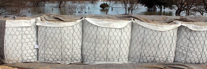 AVC 稱線上消毒機(jī)零售額增幅達(dá) 92.7%，零售量增幅達(dá) 90.6%，這反映了什么問題 ?紫外線殺菌燈測評丨殺菌效果實(shí)測，殺滅率99.9%到底是不是噱頭 