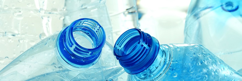 告別傳統(tǒng)消毒濃度監(jiān)測方法！實(shí)驗(yàn)室消毒效果檢測服務(wù)上線（含專業(yè)消毒效果評價(jià)）?醫(yī)療器械中環(huán)氧乙烷檢測滅菌殘留分析