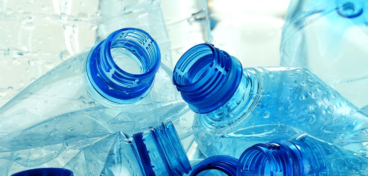 奇瑞新專利可對車輛自動消毒，該專利的應(yīng)用能夠?yàn)檐囍鲙砟男┍憷??5 月 18 日沈陽新增 1 例無癥狀感染者和 3 例核酸檢測異常人員，目前當(dāng)?shù)厍闆r如何 