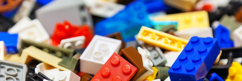 8 月 24 日遼寧沈陽環(huán)境核酸檢測，1030 個(gè)點(diǎn)位中 4 個(gè)點(diǎn)位呈陽性，目前當(dāng)?shù)胤酪叽胧┤绾??如何驗(yàn)證醫(yī)藥和生物技術(shù)行業(yè)滅菌值（F和F0值） 