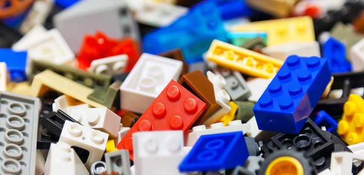 奇瑞公開車輛防疫專利，可對車輛自動消毒，該產(chǎn)品還有哪些亮點 ?福建省成功研制國內(nèi)首套工業(yè)級電子束冷鏈病毒消殺裝備，這一技術的突破將對冷鏈消殺帶來哪些改變 