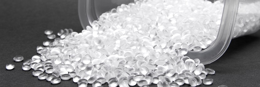 1 月 25 日沈陽新增本土確診病例 21 日在河北核酸檢測為陰性，具體情況如何 ?三分鐘帶你了解消毒產(chǎn)品檢測