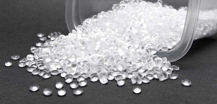 微知識|高壓蒸汽滅菌器滅菌監(jiān)測指示劑?5 月 9 日沈陽公布新增無癥狀感染者和核酸檢測異常者詳情，目前當(dāng)?shù)胤揽厍闆r如何 