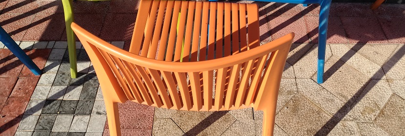 電器做除菌性能測試，用什么測試設備 ?e 家快服正測試首款家用保潔機器人模型，對該機器人你有哪些期待 