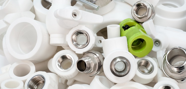 奇瑞新專利可對車輛自動消毒，該專利的應用能夠為車主帶來哪些便利 ?消毒殺菌效果檢測項目 消毒殺菌效果檢測標準