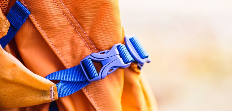 電解水 除菌效率殺菌效果檢測，抗菌性能抑菌性能檢測。?消毒用品檢測哪家強 