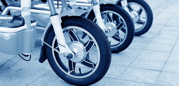 化學(xué)實驗中洗滌沉淀的洗滌劑應(yīng)該怎樣選擇 ?西門子滾筒洗衣機是依靠什么判斷洗滌劑是否過量的 