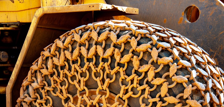 滅菌鍋該如何運用生物學(xué)監(jiān)測的方法進(jìn)行效果檢查 ?不同冰箱凈化技術(shù)，除菌效果對比測試來啦！