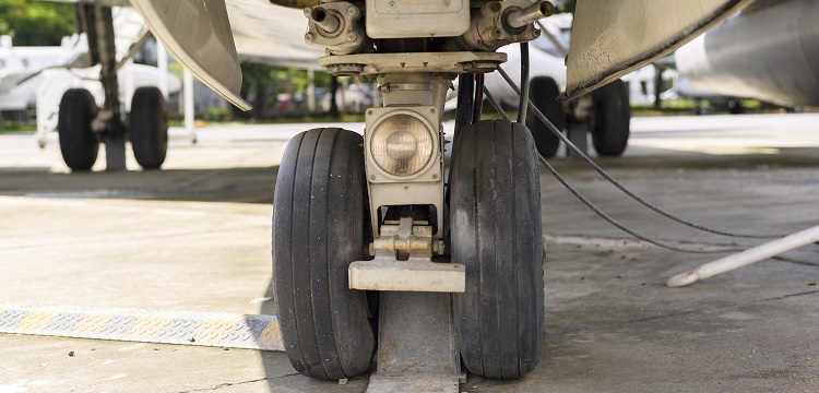 教你如何驗(yàn)證高壓滅菌器滅菌效果?27 日杭州第二輪核酸檢測(cè)采樣 54020 人，已出結(jié)果 25536 人均為陰性，目前情況如何 