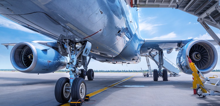 電子產品清洗劑檢測項目 電子產品清洗劑檢測方法?瑞思博清洗劑配方分析，清洗劑成分檢測