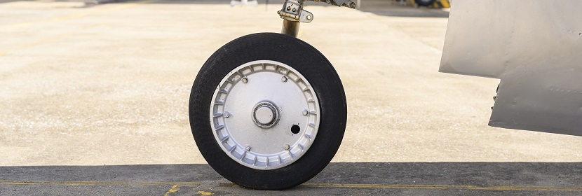 現(xiàn)代工業(yè)清洗劑需要具備的七點技術要求，清洗劑檢測?淘寶買的內褲掉色，應該怎么維權呢 