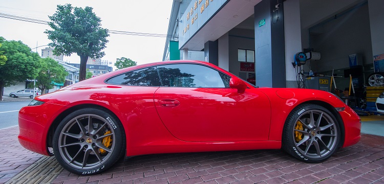 清洗劑VOC檢測(cè)辦理周期多久?清洗劑VOC檢測(cè)辦理周期多久