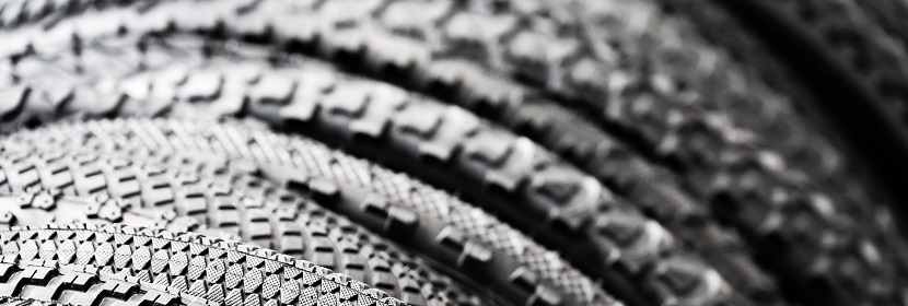 南京發(fā)布網(wǎng)紅火鍋店抽檢結(jié)果，不合格餐飲具存在洗滌劑殘留，涉事店鋪會受到什么處罰 ?污水檢測配套