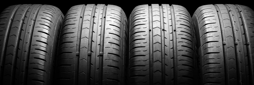 清洗劑檢測項目及檢測標(biāo)準方法?如何辦理洗衣液檢測報告 QB/T1224洗衣液檢測標(biāo)準的項目有哪些 