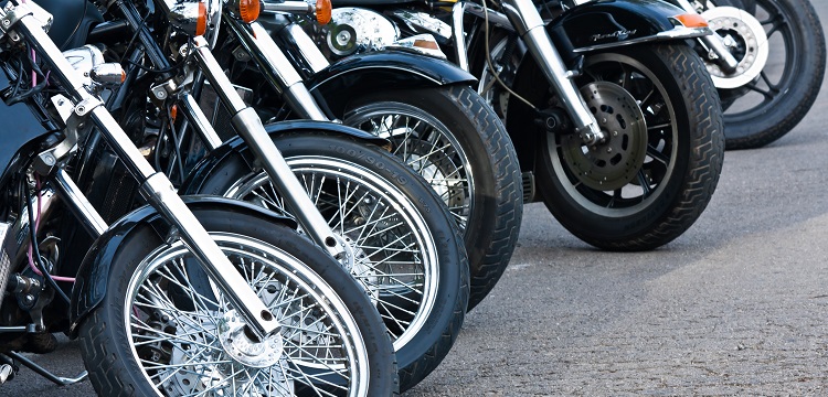 污水快速檢測?清潔劑質(zhì)檢報告標(biāo)準(zhǔn)，清洗劑檢測報告流程，清潔劑檢測報告周期